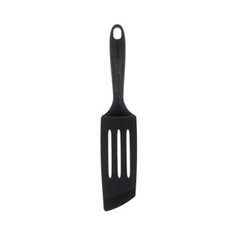 Длинная лопатка TEFAL 2744174 - Metoo (1)