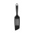 Длинная лопатка TEFAL 2744174 - Metoo (1)