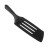 Длинная лопатка TEFAL 2744174 - Metoo (2)