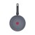 Сковорода 24 TEFAL G1500472 в Metoo.kz - Metoo (2)