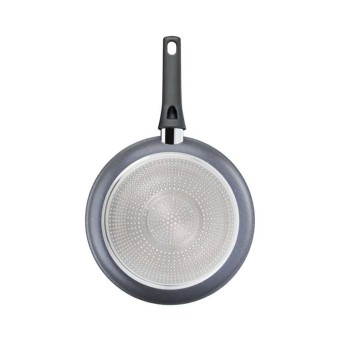 Сковорода 24 TEFAL G1500472 в Metoo.kz - Metoo (3)