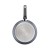 Сковорода 24 TEFAL G1500472 в Metoo.kz - Metoo (3)