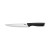 Нож д/<wbr>измельчения 20 см TEFAL K2213704 - Metoo (2)