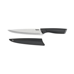 Нож д/<wbr>измельчения 20 см TEFAL K2213704