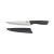 Нож д/<wbr>измельчения 20 см TEFAL K2213704 - Metoo (1)