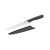 Нож д/<wbr>измельчения 20 см TEFAL K2213704 - Metoo (3)