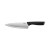 Поварской нож 20 см TEFAL K2213204 - Metoo (1)
