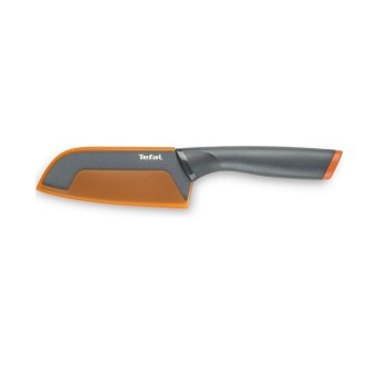 Нож сантоку 12 см TEFAL K1220104 - Metoo (1)