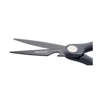Ножницы TEFAL K1224105 - Metoo (3)