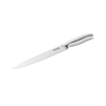 Нож д/<wbr>овощей 9 см TEFAL K1701174 - Metoo (1)