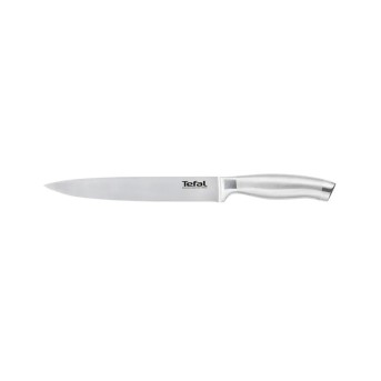 Нож универсальный 12 см TEFAL K1700574 - Metoo (2)