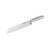 Нож сантоку 18 см TEFAL K1700674 - Metoo (2)