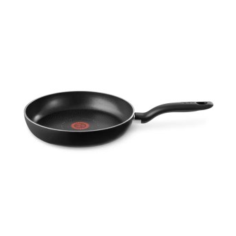 Сковорода 26 SIMPLISSIMA TEFAL 4191126 - Metoo (1)