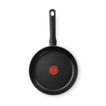 Сковорода 24 Day by Day TEFAL 4216124 - Metoo (2)
