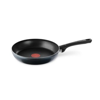 Сковорода 26 Day by Day TEFAL 4216126 - Metoo (1)