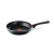 Сковорода 26 Day by Day TEFAL 4216126 - Metoo (1)