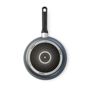 Сковорода 26 Day by Day TEFAL 4216126 - Metoo (3)
