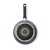 Сковорода 26 Day by Day TEFAL 4216126 - Metoo (3)