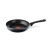 Сковорода 26 с крышкой Day by Day TEFAL 4216926 - Metoo (1)