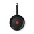 Сковорода 26 с крышкой Day by Day TEFAL 4216926 - Metoo (2)