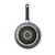 Сковорода 26 с крышкой Day by Day TEFAL 4216926 - Metoo (3)
