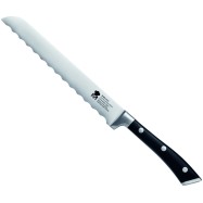 Нож хлебный Bergner Foodies MP BGMP-4312 20 cm
