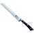Нож хлебный Bergner Foodies MP BGMP-4312 20 cm - Metoo (1)