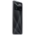 Мобильный телефон Poco X4 Pro 5G 6GB RAM 128GB ROM Laser Black - Metoo (5)