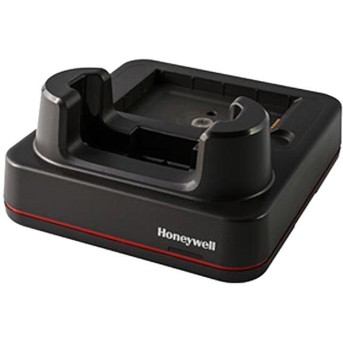 Зарядное устройство для Honeywell EDA52/<wbr>EDA5S - Metoo (2)