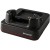 Зарядное устройство для Honeywell EDA52/<wbr>EDA5S - Metoo (2)
