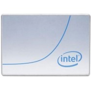 SSD накопитель 3.84Tb Intel S4510T SSDSC2KB038T801, 2.5", SATA III