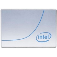 SSD накопитель 1.6Tb Intel DC P4610 Series SSDPE2KE016T801, U.2, PCIe NVMe 3.1 x4