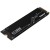 SSD накопитель 512Gb Kingston KC3000S SKC3000S/<wbr>512G, 2.5", M.2 - Metoo (2)
