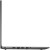 Ноутбук Dell Vostro 3500 (210AXUD1267) - Metoo (3)