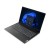 Ноутбук Lenovo V15 G4 АМН 15.6" (82YU00VJRU) - Metoo (6)