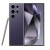 Смартфон Samsung Galaxy S24 Ultra 5G 512GB, Titanium Gray (SM-S928BZTHSKZ) - Metoo (1)