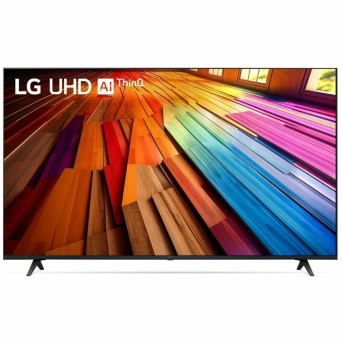 Телевизор LG 65UT80006LA 4K UHD - Metoo (1)