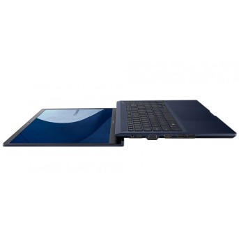 Ноутбук ASUS ExpertBook B1 B1500 (90NX0441-M23770) - Metoo (5)