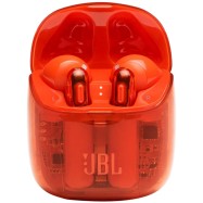 Наушники JBL Tune 225TWS, беспроводные