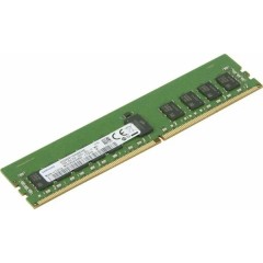 Оперативная память Samsung M391A2K43BB1-CTDQ 16GB 2Rx8 2666MHz DDR4 ECC (K02T000038173A79EC)