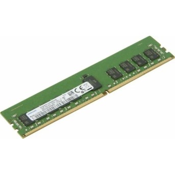 Оперативная память Samsung M391A2K43BB1-CTDQ 16GB 2Rx8 2666MHz DDR4 ECC (K02T000038173A79EC) - Metoo (1)
