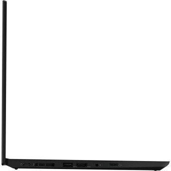 Ноутбук Lenovo Thinkpad T14 (20XK000QRT) - Metoo (3)