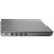 Ноутбук Lenovo IdeaPad 3 15ADA05 (81W100RARK) - Metoo (6)