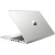Ноутбук HP EliteBook 450 G6 (6BN50EA) - Metoo (3)