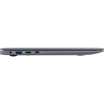 Ноутбук Prestigio SmartBook 141 C6 (PSB141C06CHP_DG_CIS) - Metoo (5)