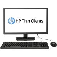 Тонкий клиент HP t310 (J2N80AA)