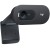 Веб-камера Logitech HD WebCam C505e 960-001372 - Metoo (2)