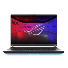Ноутбук ASUS Rog Strix G16 G615LR-S5162 16" (90NR0LR1-M00670)