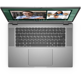 Ноутбук Dell Latitude 7650 16" (210-BLQN_2) - Metoo (4)