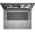 Ноутбук Dell Latitude 7650 16" (210-BLQN_2) - Metoo (4)